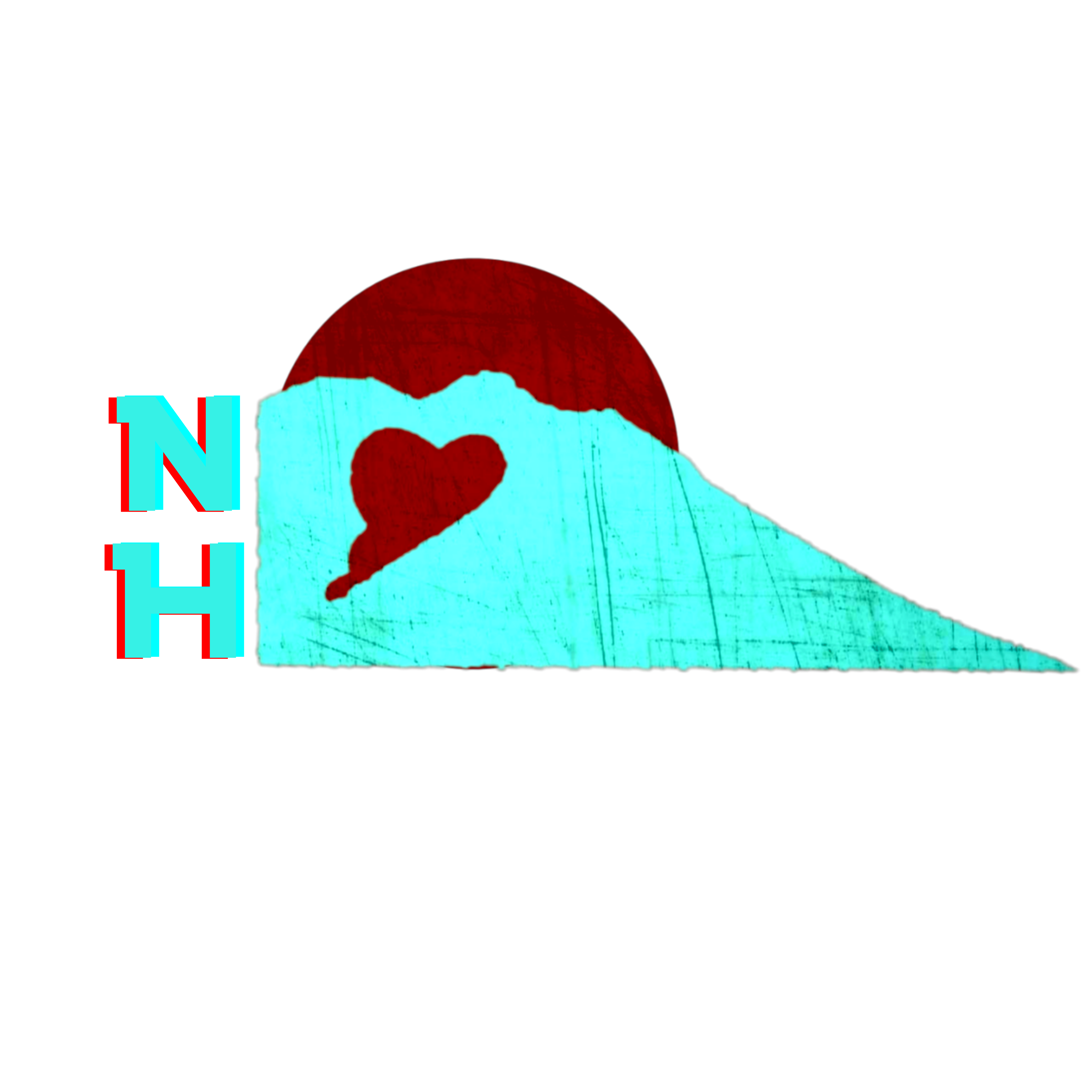 kzynative.com